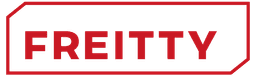 Freitty
